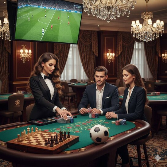 荣耀云智能云端架构图